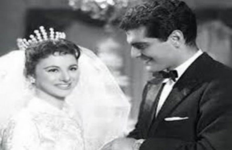 وزير الآثار المصري الأسبق يكشف لماذا انفصل عمر الشريف عن فاتن حمامة؟