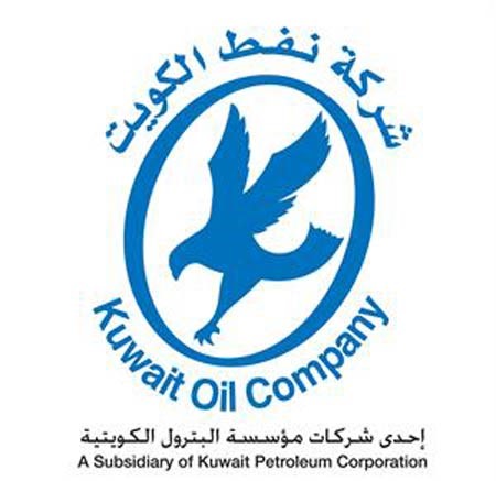 تغييرات «نفط الكويت» لتجديد الهيكل الإداري