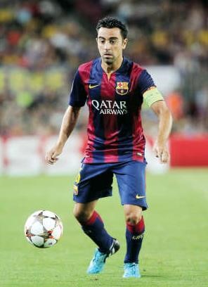 الاسطورة تشافيز من البرشا الى السد
