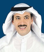 دعيج العتيبي﻿