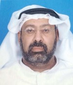 فيصل المطيري