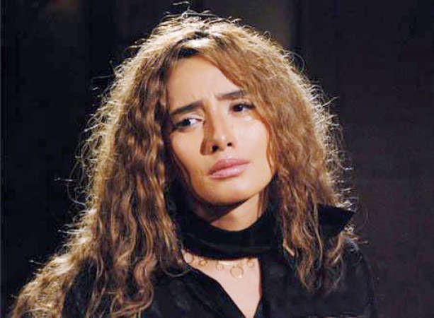 زينة 