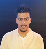 احمد التركي