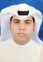 حسين العبدالله
