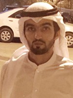 سلامة الفضلي
