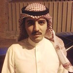 عبدالله فارس