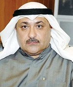 دنبيل اللوغاني﻿
