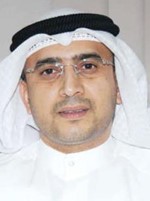  دهيثم الاثري﻿
