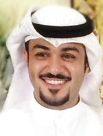 عادل دشتي
