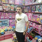 عبد السلام