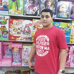ايهم دلعب