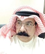 اللواء محمود الطباخ﻿