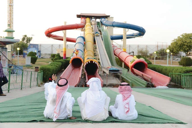 متابعة للالعاب شاوانافاس قاسم