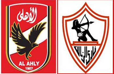 مسؤول بالاتحاد المصري لكرة القدم: مباراة قمة الدوري في ملعب برج العرب على مشارف مدينة الاسكندرية مساء الثلاثاء