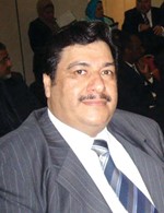 د عمر السيد عمر﻿