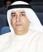 م علي اليوحة ﻿