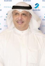 «برقان» يربح 37.4 مليون دينار في النصف الأول من 2015