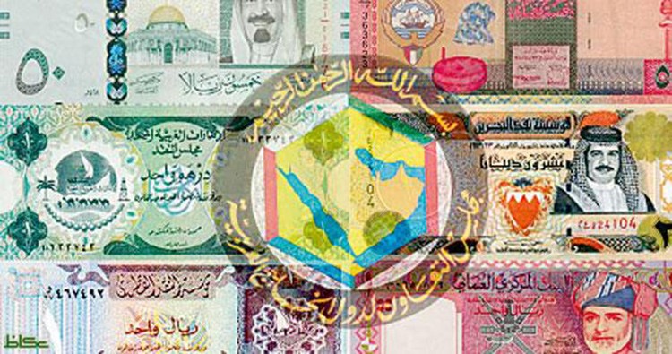 «غلف بيزنس»: تحويلات الوافدين 6% من الناتج المحلي الخليجي