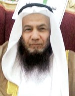 عبدالله الدبوس