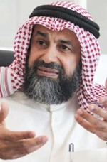 عبدالحميد البلالي 