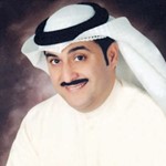 دعيسى العميري﻿