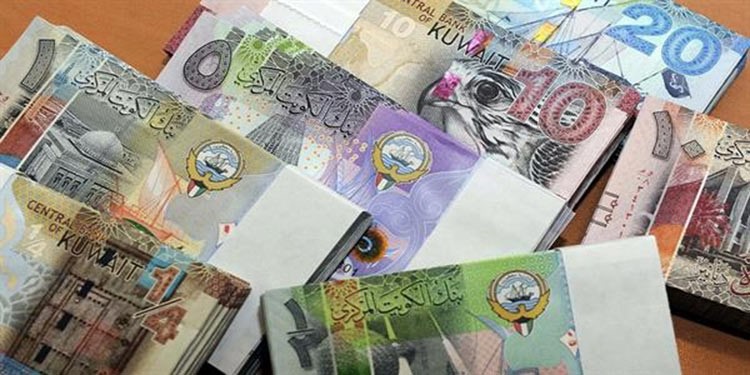 100 ألف دينار.. تطير من جواخير الجهراء