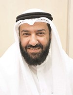 دعلي العمير