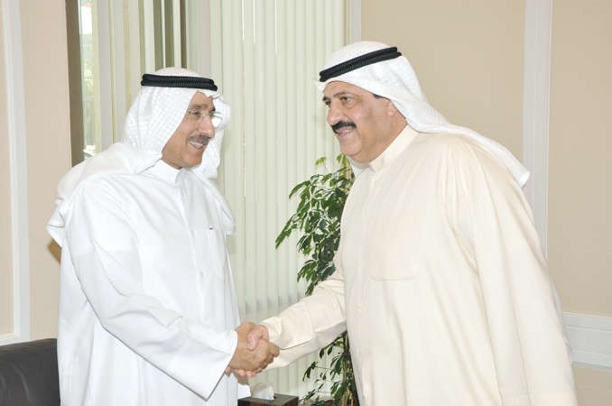 تهنئة بالعيد احمد علي