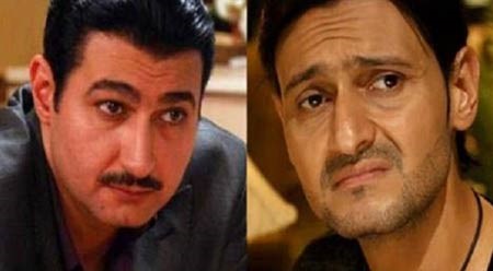 لهذا السبب لا يستطيع رامز جلال استضافة شقيقه "ياسر" في برامجه
