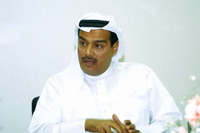 الفنان القدير عبدالرحمن العقل﻿