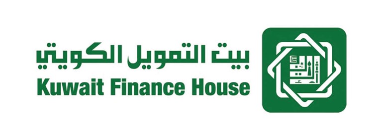 «ستاندرد آند بورز»: 10.5% نمو متوقع لأرباح «بيتك» في 2016
