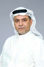 طارق عبدالسلام﻿
