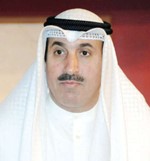 فراج العرادة 