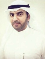 علي البطحاني ﻿