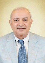 دبدر العيسى