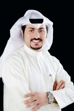 محمد عايد الصليلي﻿