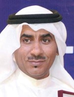 د سعد الشبو