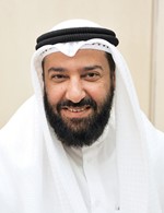 دعلي العمير