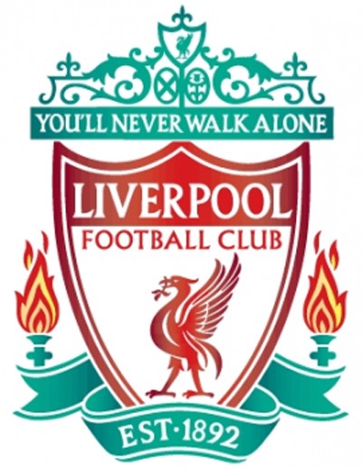 ليفربول يضم المهاجم بنتيكي من استون فيلا