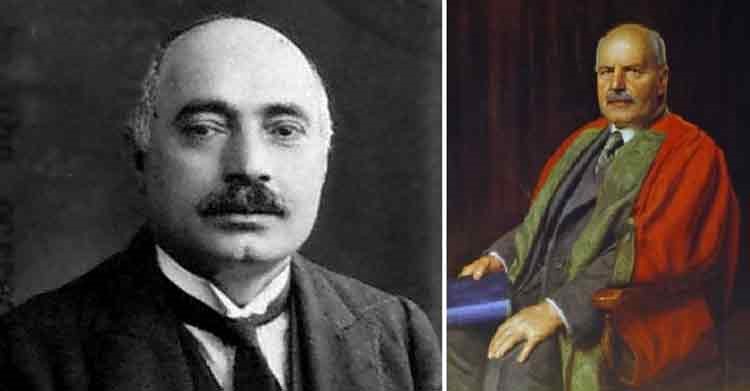 بالفيديو.. العثور على صفحات من إحدى "أقدم" نسخ المصحف تعود لعصر الرسول