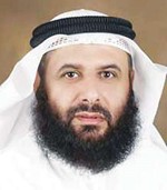 بدر العقيل