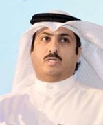 دفدغوش العجمي﻿