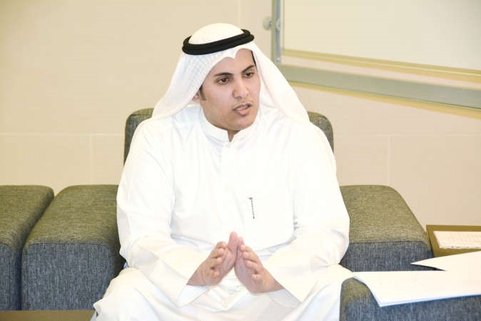 كيف نقضي على فساد الـ «فيفا»؟