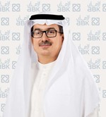 طلال بهبهاني ﻿