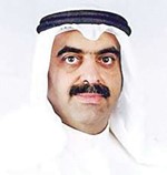 جاسم بودي﻿