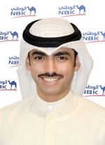 يعقوب الباقر ﻿