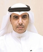 ماضي الهاجري