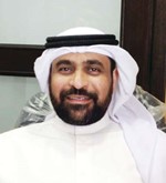 ايهاب الدبوس 