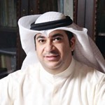 المحامي محمد طالب