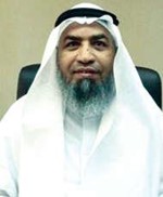 م علي الحبيل﻿